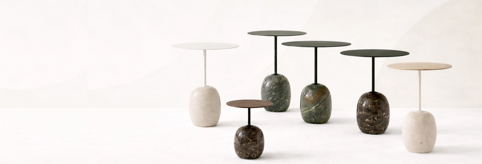 &tradition lato family