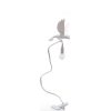Candeeiro de Mesa Seletti «Sparrow Landing»