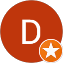 Loja online 124 Deb H. profile picture