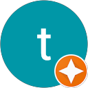 Loja online 133 talita f G. profile picture