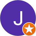 Loja online 123 Jacqueline J. profile picture