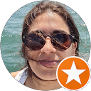 Loja online 132 Marta G. profile picture