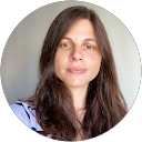 Loja online 125 Susana V. profile picture