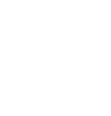 Logo-nuevo-TRAVEL
