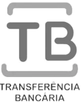 transferencia-bancaria-icon-@2x.webp